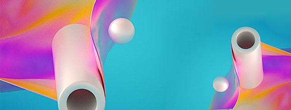 作品集培訓(xùn)TOP3計劃